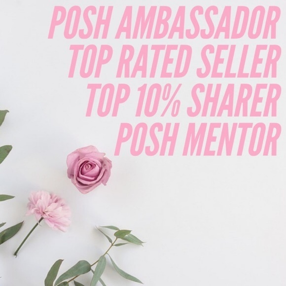 Flash Sale  🎉 Closet Clearout - Picture 7 of 10